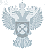 ФАС России