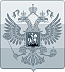 Портал для размещения торгов