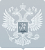 Портал для размещения заказов