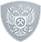 Работа в России